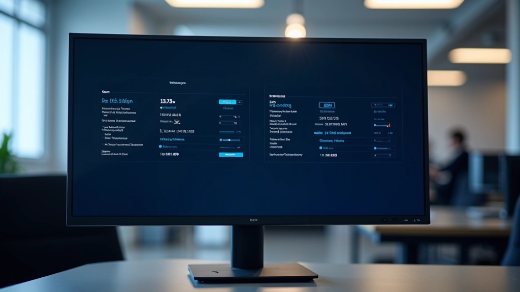 Dos ventanas de monitoreo CPU-Z y GPU-Z abiertas simultáneamente mostrando datos de procesador y tarjeta gráfica