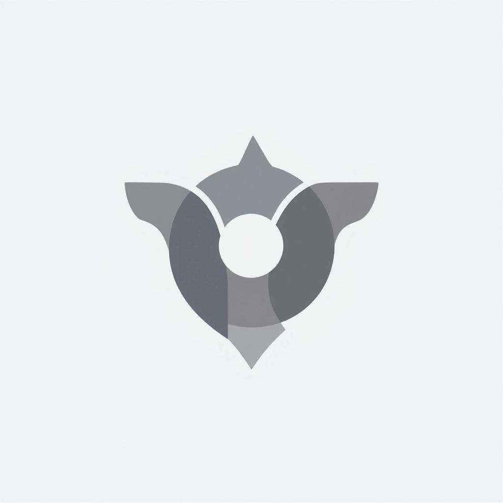 ThermoFix Almería Logo